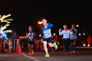 BIB: 401925, 26727
                            <button type="button" onclick="openModal(23050727)" class="btn btn-primary btn-sm float-right btn-popup" data-toggle="modal" data-target=".modal-high-quality">
                        <i class="fas fa-shopping-cart"></i> Add to Cart
                    </button>
                                            <button type="button" onclick="isThisMe(23050727, true)" class="btn btn-success btn-sm float-right btn-popup btn-isme hidden" data-toggle="tooltip" data-placement="bottom" title="นี่คือรูปของคุณใช่ไหม คลิกที่นี่เพื่อเอาเข้าอัลบั้ม">
                        <i class="fas fa-plus"></i> Add to album
                    </button>
                    <button type="button" onclick="isThisMe(23050727, false)" class="btn btn-warning btn-sm float-right btn-popup btn-isnotme hidden">
                        <i class="fas fa-ban"></i> Remove from album
                    </button>